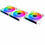 V5H6139F4CB329CDB236300B105B6A35081R5178796P1
