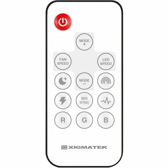 V5H80805CB49BD81D6135BAF19DC5CA13DFR5178801P3