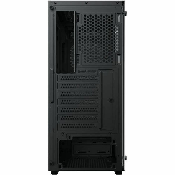 V5H961244104A193ACA74038639E69969CBR6282738P6