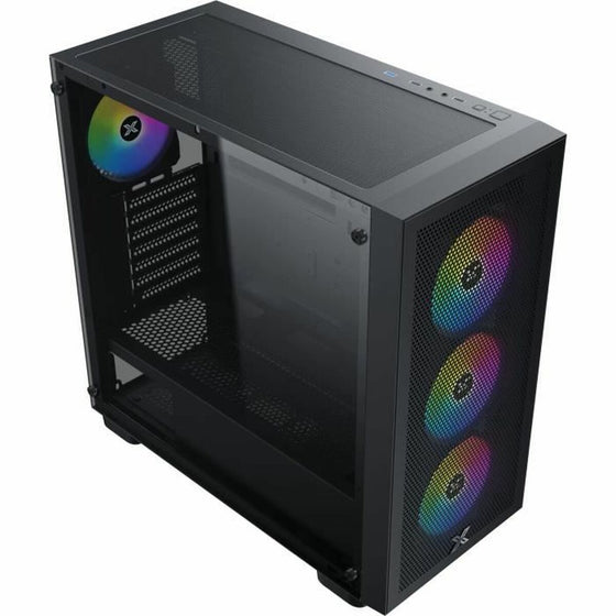 V4H80B871779BB1B6712178F03D76C3B73AR5100538P2
