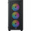 V4HFC809D1A56F2342DE5A01D6E3FAB795AR5100542P3
