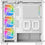 V4HEF44EA4321B66552ACF25406640AA964R4479740P6