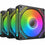 V4H2133BC1E804DEF0414BB6E138CD75E69R5100540P1