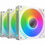 V4HD1D687AD80C5A4D5A68B0F295C17EC85R6168359P1