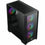 V2H98374DBFEACD6B8CB34B824B6EAF8665R7087722P3