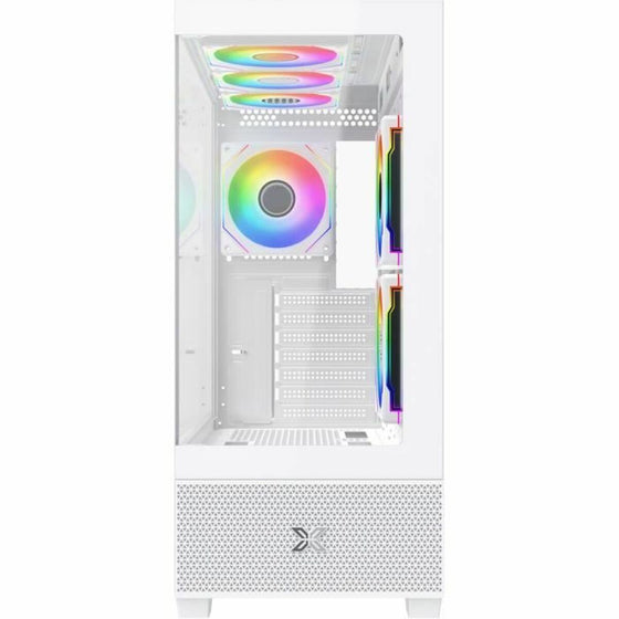 V2HE2490920F5276CB9FF19E4B352844E91R7286509P4