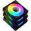 V2H0CD1CAFCDBC58A8D5AD3747799179AD3R7217215P1