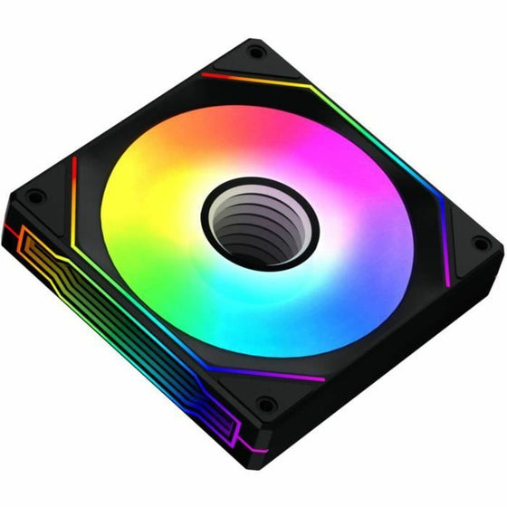 V3H163E70149C23A3945F28C7BFF9F0BF44R7217220P3