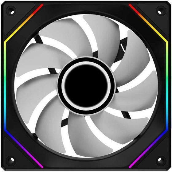 V3H5DCA5D27E0876A5E589EE46B2DA4F2F5R7217221P4