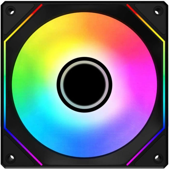 V3H1BC514077F4C781A27B444516888334AR7217222P5