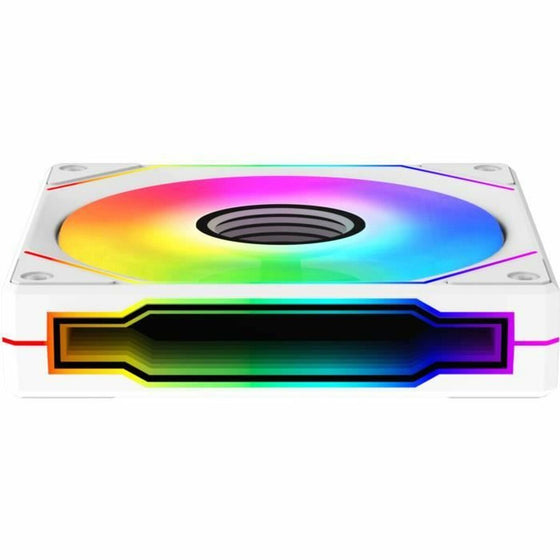 V3HA5CC1EB90A4EAF3032DCBCA989944466R7482852P2