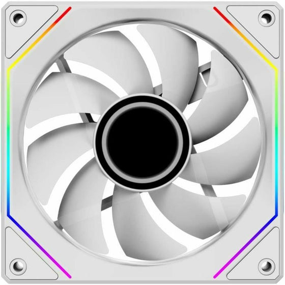 V3HEB9E022181736D25DE0E940FC5E5CDC3R7482857P4