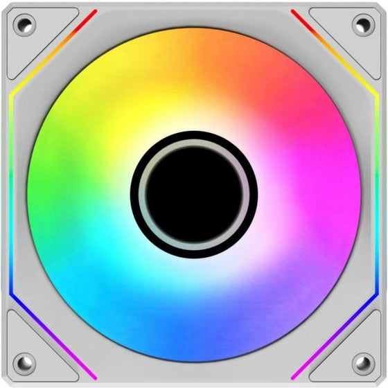 V3H2928CB88EADD204C0EBDF5A2226DAD0AR7482860P5