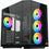 V4HF5C370BEB730BD3813348279E220DDB0R6268135P1