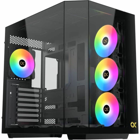 V4HF5C370BEB730BD3813348279E220DDB0R6268135P1