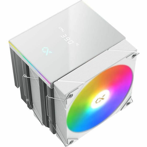 V4H346C0F976E601C988202F1A8451CC7F4R7306456P2