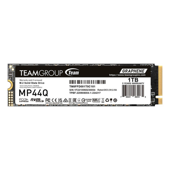 V3HF4307589A177B338FE5E108504EF84A9R6191474P1