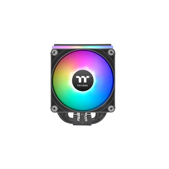 V3HACE2B4BDD16557A765D2C48D7773BEA9R7476651P5