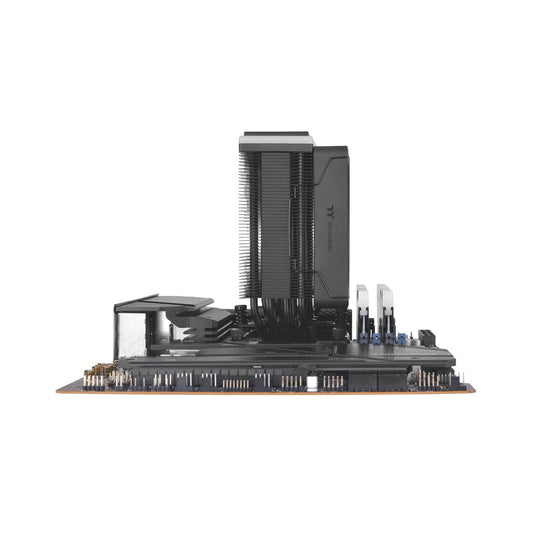 V3H7EC73FCF720167BC0E2F7DB9DBE36825R7476655P9