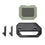 V3H127A686F38AF176BE3D3C8A0E4278D76R5727793P2
