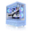 V4H6203FBE118136835A4AA1CEAFD45C65BR4474042P2