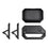 V3H886C9B85E59EEF83E718CB0161F4DDC1R5727852P2