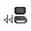 V3HCCD8AC2007169530045E7F8506E791ABR5727861P5