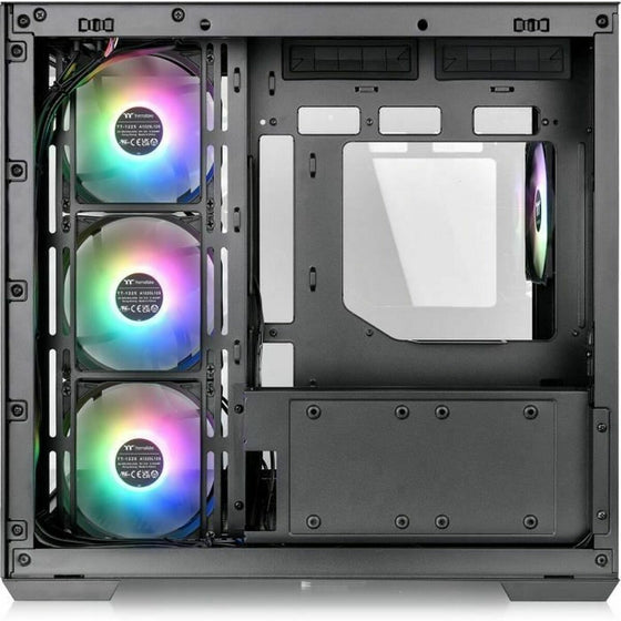 V4H1C044EEF37CE1867AFEB7BF645FF5E4DR6283201P2