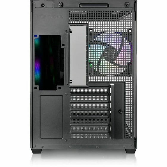 V4H3E25AEB89E7C4F2D9459871509D71D89R6283208P5