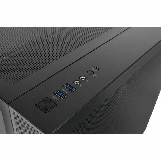 V4HF03A21BA8B4CD3B1C885E916CD70F6ECR6283210P6