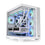 V3HBC80571AB713990A560D1391AC7D029BR6283206P5