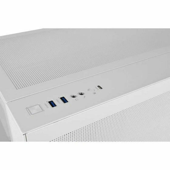 V4H304160E8819C054F5529EC6025B0ECADR6283200P2