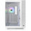 V3HDD9D98E26467EFB68A06D61F3E68DAE9R6283209P7