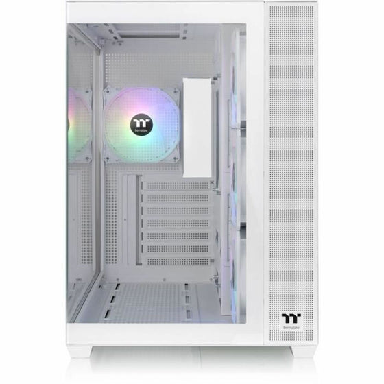 V3HDD9D98E26467EFB68A06D61F3E68DAE9R6283209P7
