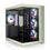 V2H033FAF8474C75C411190C15DDC49AE2BR6721197P1