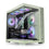 V2HD8E2DC7EEA4A30F8502726A835F18B63R6721201P3
