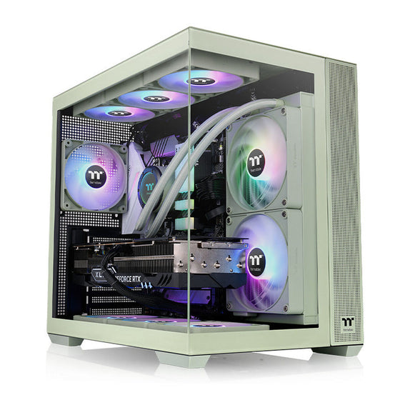 V2HD8E2DC7EEA4A30F8502726A835F18B63R6721201P3