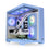 V3H217DFFFE4C4271C15CB055AED82FD1B9R6283224P9