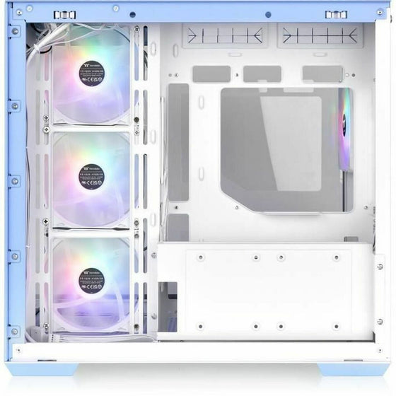 V4H18EEBD4D1EB6E4244E9BB336D94F6D91R6283220P5