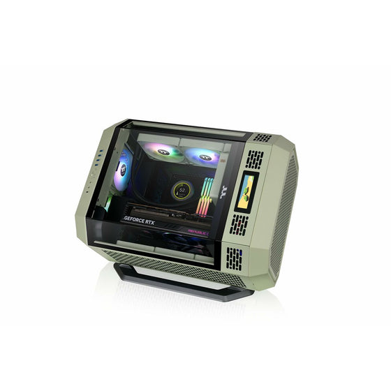 V3HBA007961AA960056A2BA607456AC6658R5727893P9