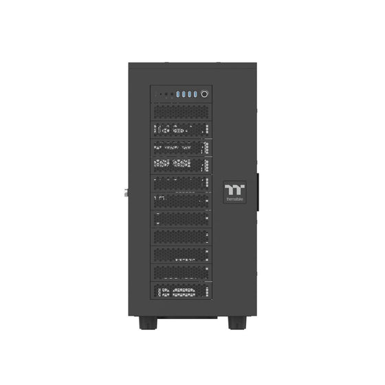 V3H7CBEBEADE162224075B0D71A2839DBEDR7559590P1