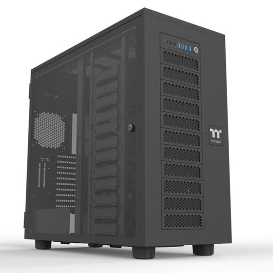 V3HDD74EFB8120B960C9CA72E822BB57D40R6318578P1