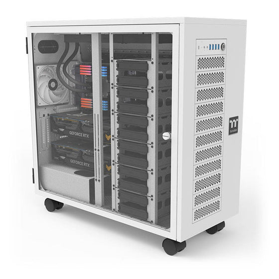 V3HC1A77BF8426B94FC2818E1F20220DF66R7561324P2