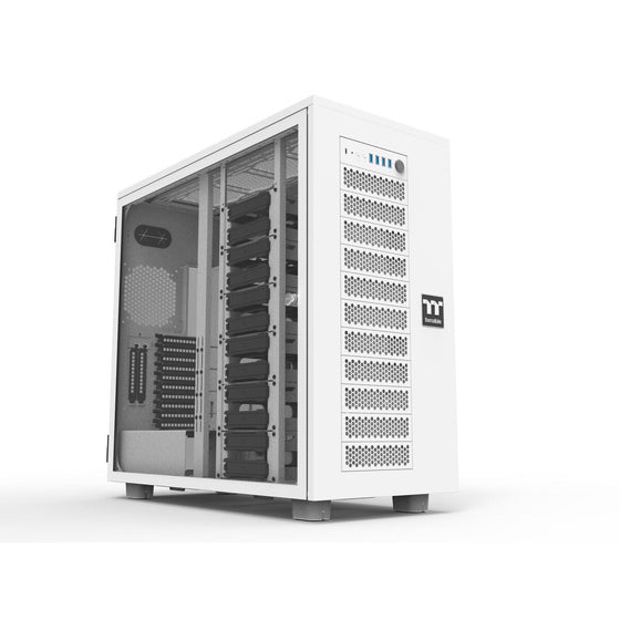 V3HC656C28D70006E225E97DC8B3448CE14R7561326P4