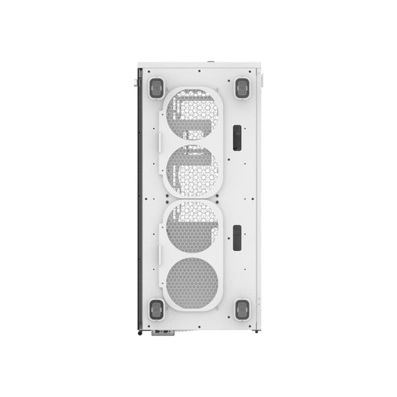 V3HFBFA7DDC17255A3C8BCC7A9B0F63CDD1R7561329P7