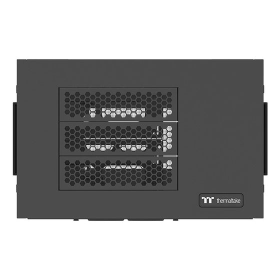 V3H44D01A452F96271DF08E4C9F73F5618FR6318685P3