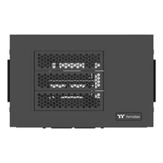 V4HB2741E37DCDC58600EA0658C8C292EF9R6318687P4