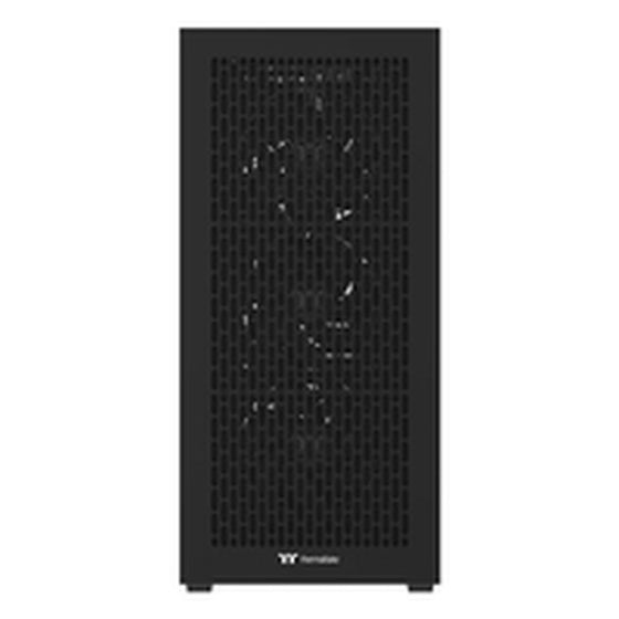 V4H8C5BA5E9592616E4CF891F5DD943737BR6318651P4