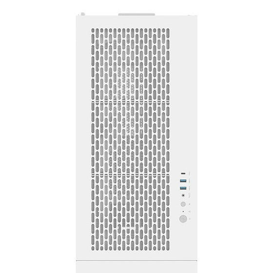 V4H1F2170A43B6300EE0426300CD3974B99R6318082P3