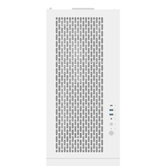 V3H3C35702E293165146E0CF78DC45FEA2CR6318084P4